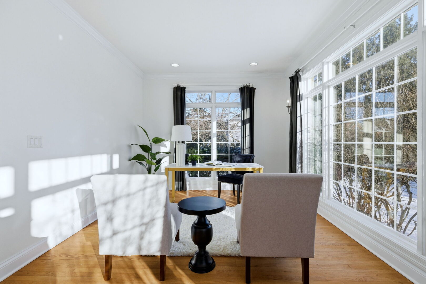 1224 Ridge Road Westmont, IL 60559 - Photo 6 of 52