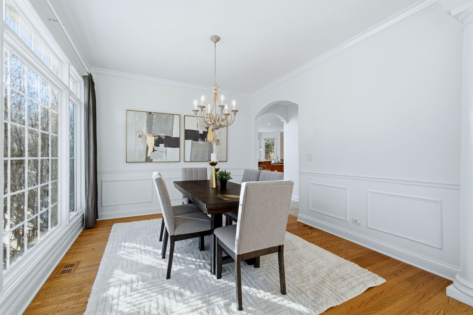 1224 Ridge Road Westmont, IL 60559 - Photo 8 of 52