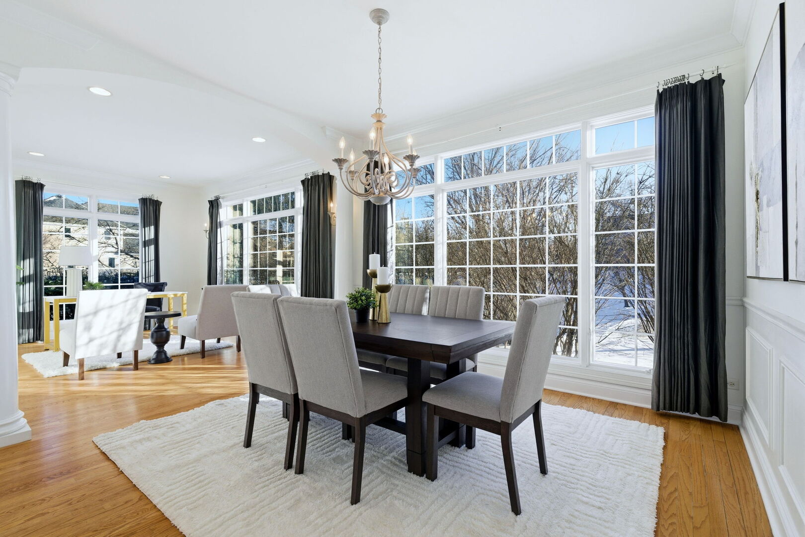 1224 Ridge Road Westmont, IL 60559 - Photo 9 of 52