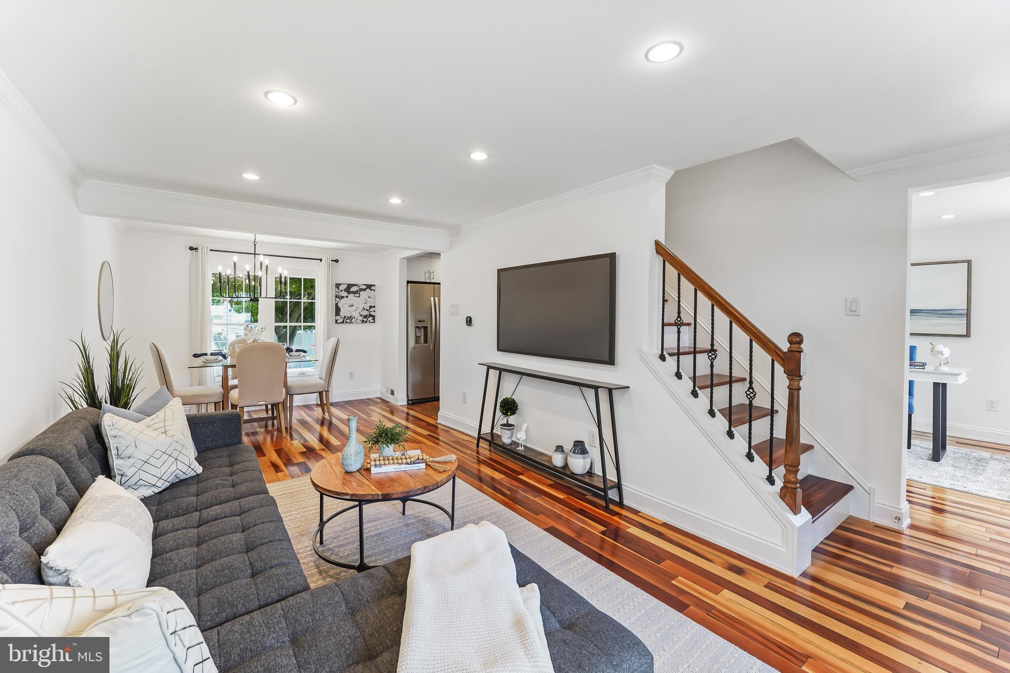 230 West Roland Road Brookhaven, PA 19015 - Photo 13 of 38 Gallery Image 13