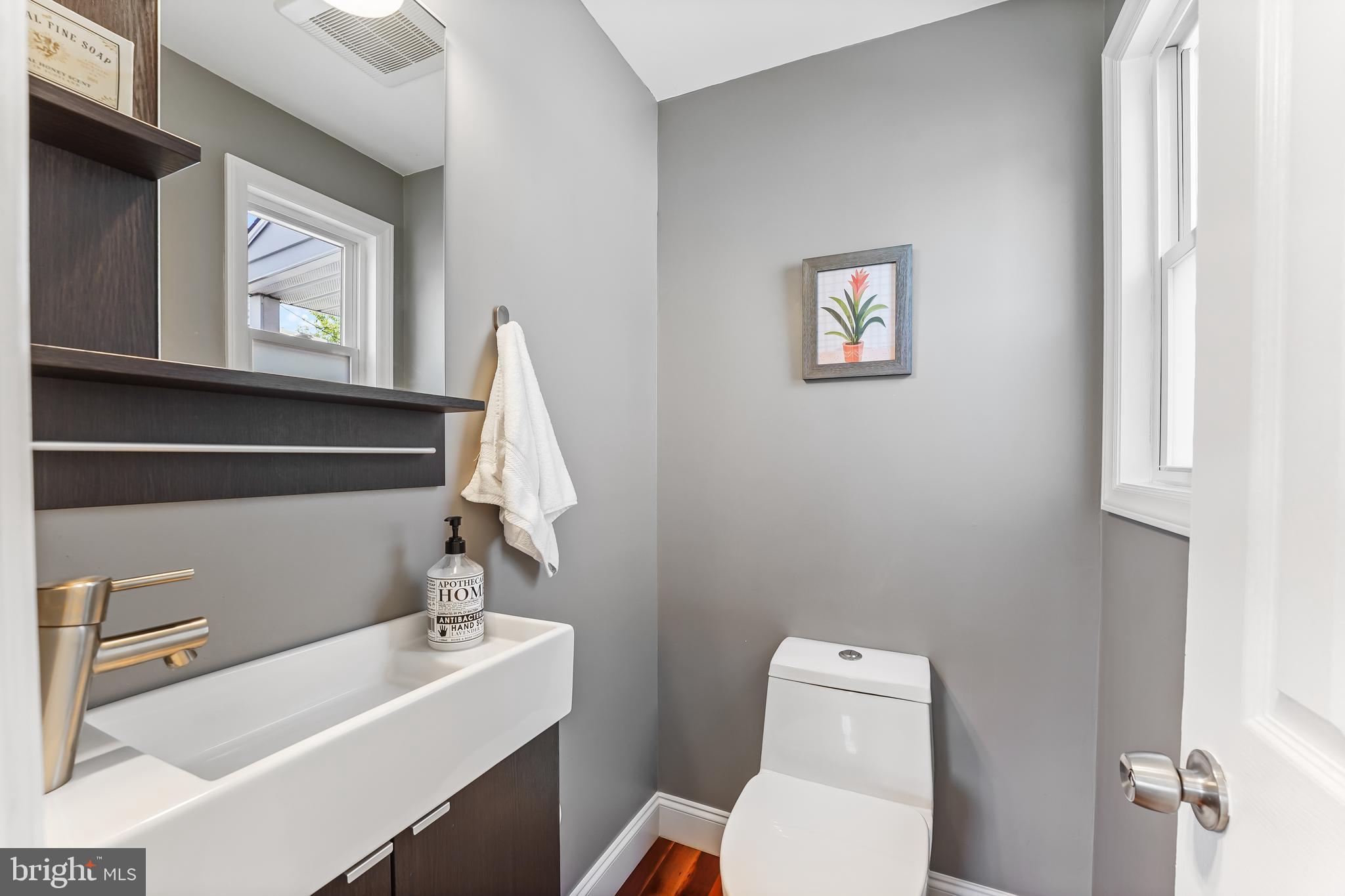 230 West Roland Road Brookhaven, PA 19015 - Photo 14 of 38 Gallery Image 14