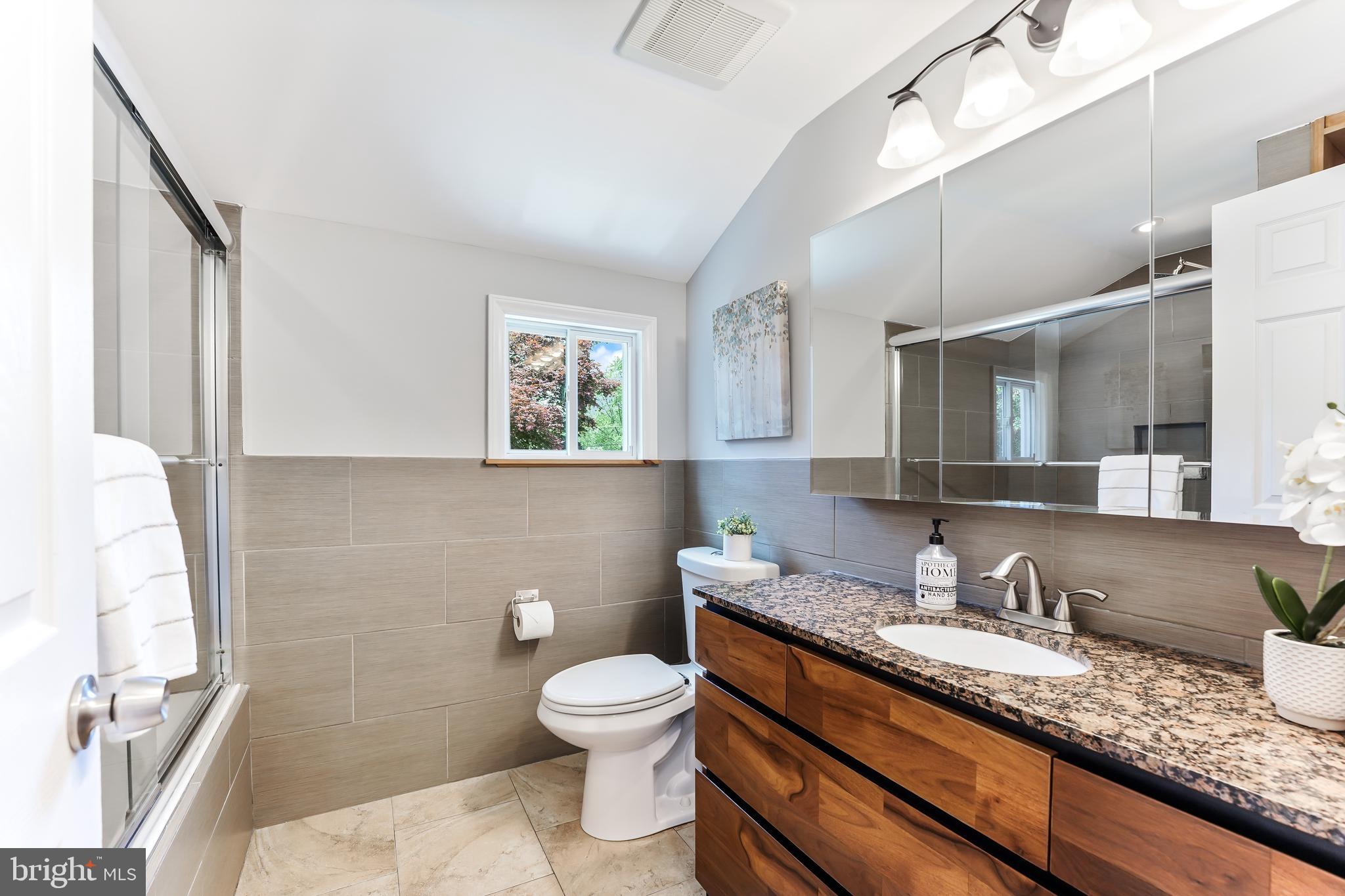 230 West Roland Road Brookhaven, PA 19015 - Photo 24 of 38 Gallery Image 24