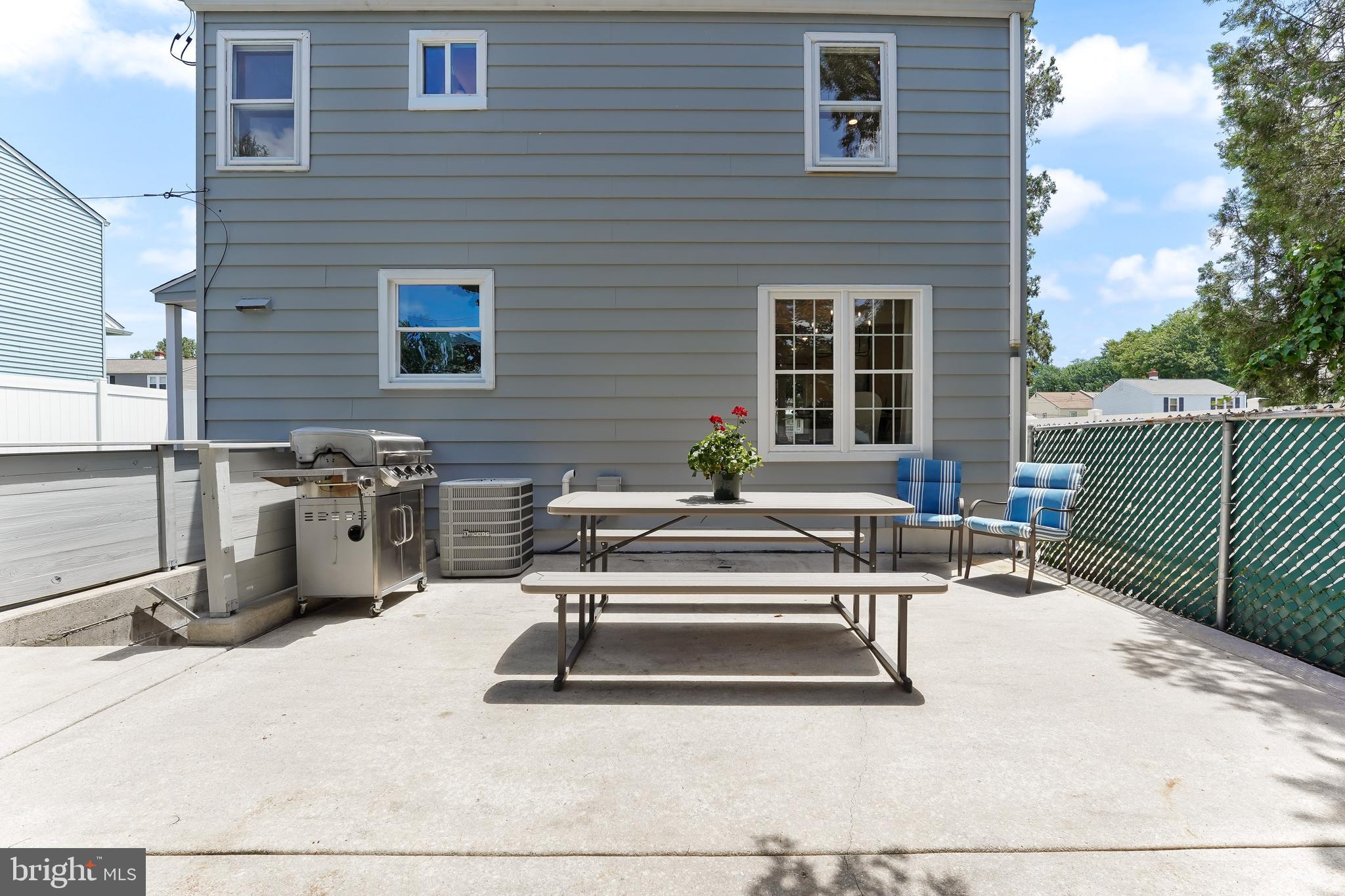 230 West Roland Road Brookhaven, PA 19015 - Photo 31 of 38 Gallery Image 31