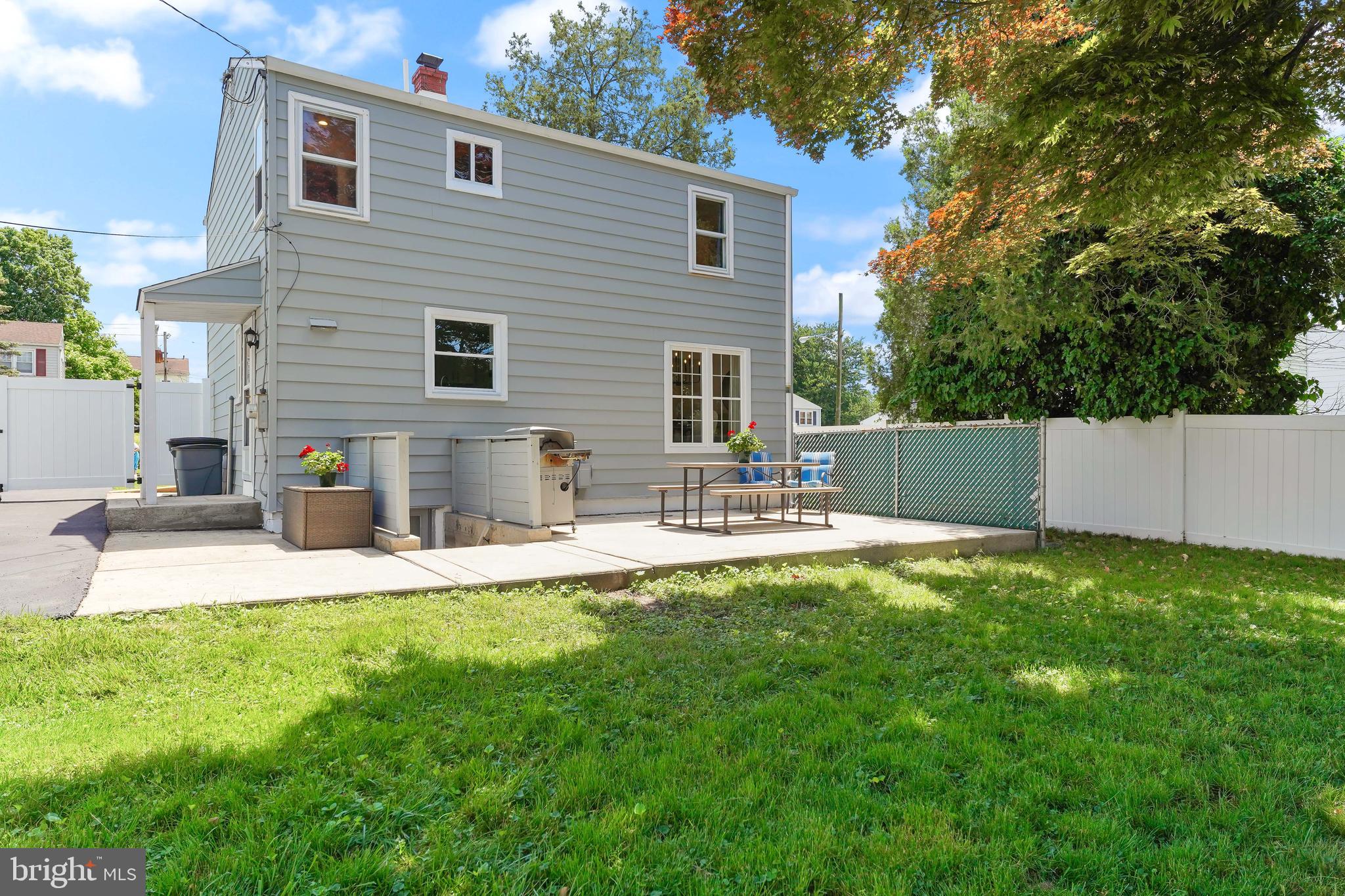 230 West Roland Road Brookhaven, PA 19015 - Photo 32 of 38 Gallery Image 32