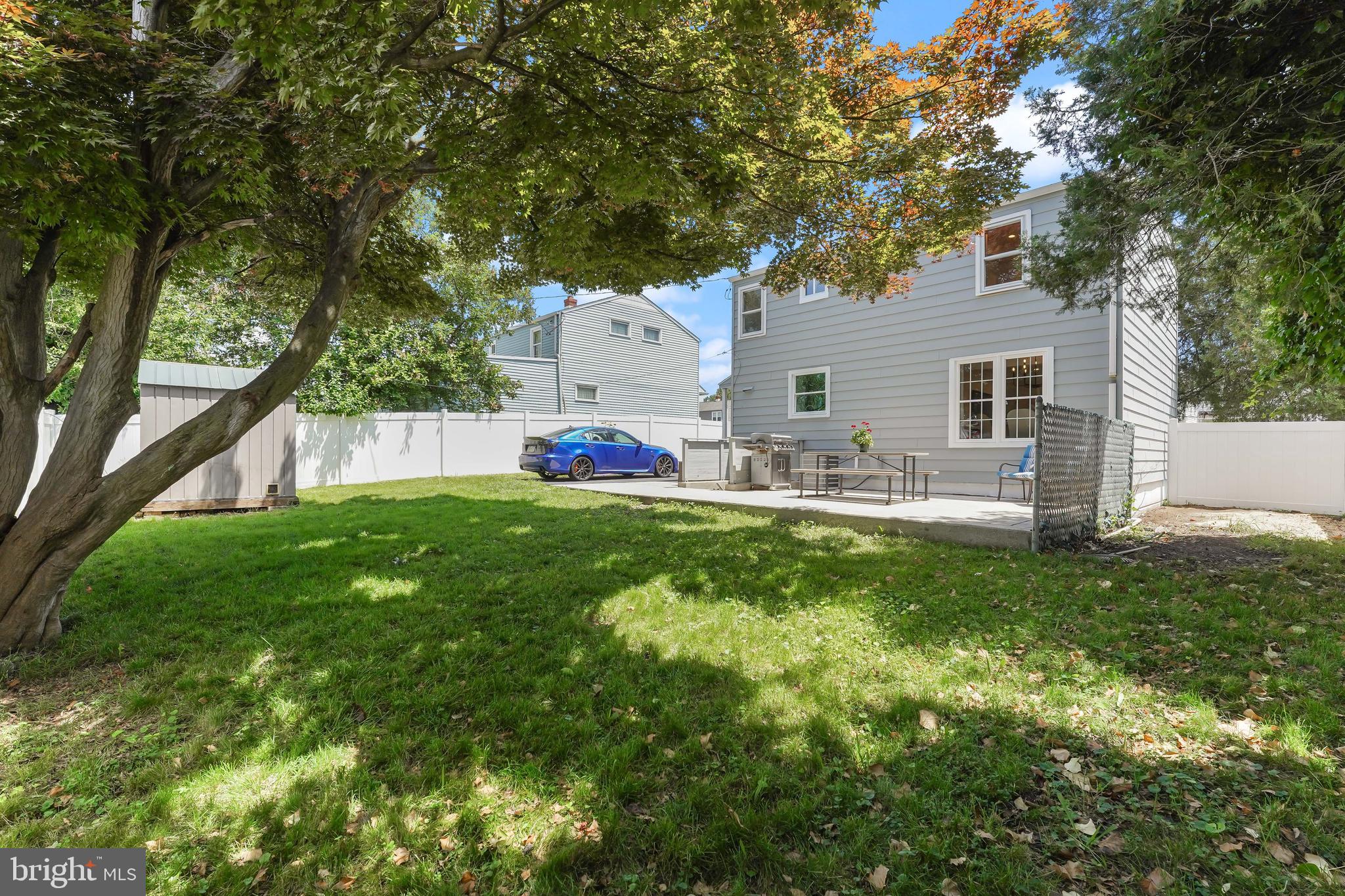 230 West Roland Road Brookhaven, PA 19015 - Photo 33 of 38 Gallery Image 33
