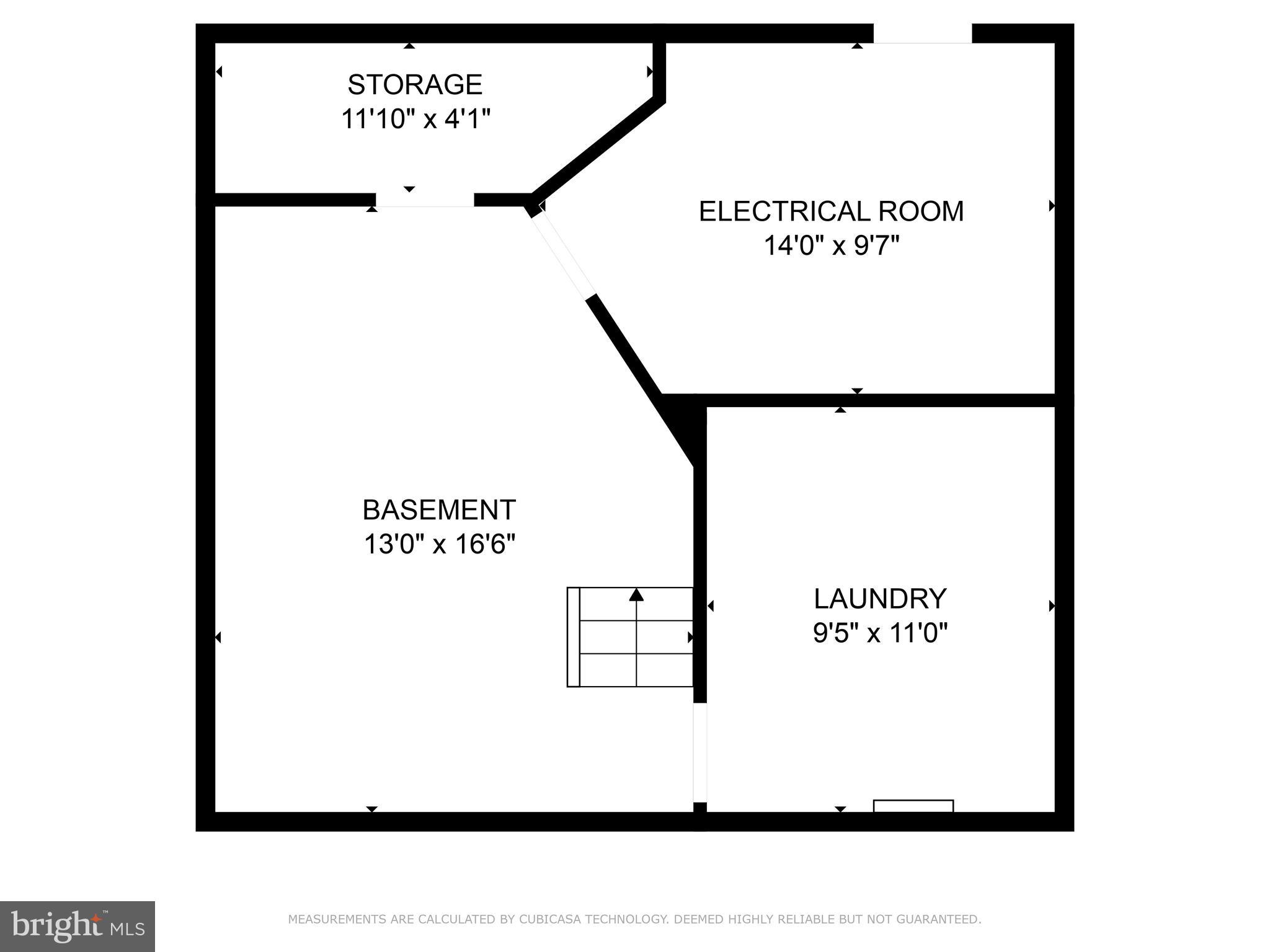 230 West Roland Road Brookhaven, PA 19015 - Photo 38 of 38 Gallery Image 38