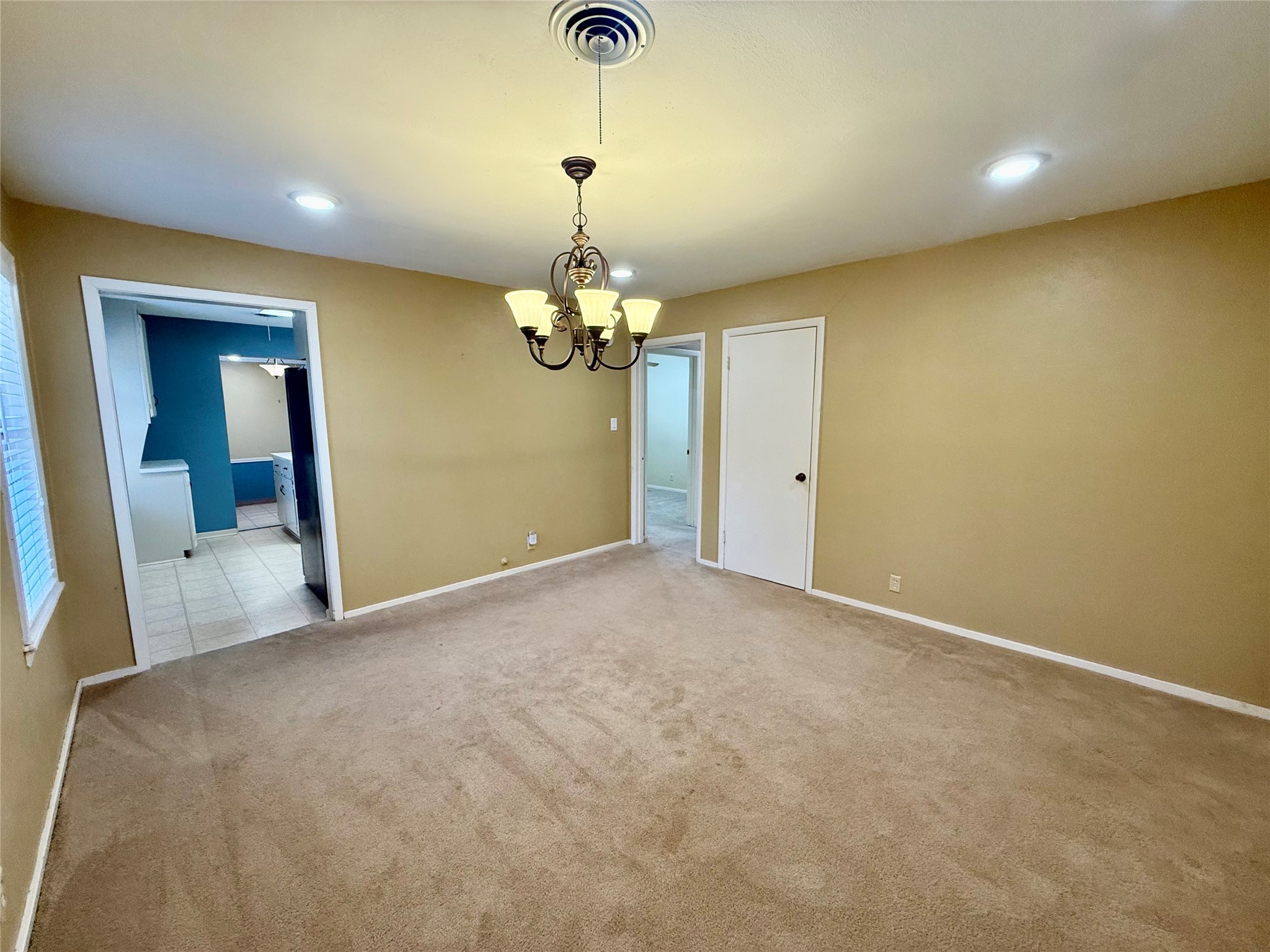 1633 Jones Street Rosenberg, TX 77471 - Photo 12 of 19