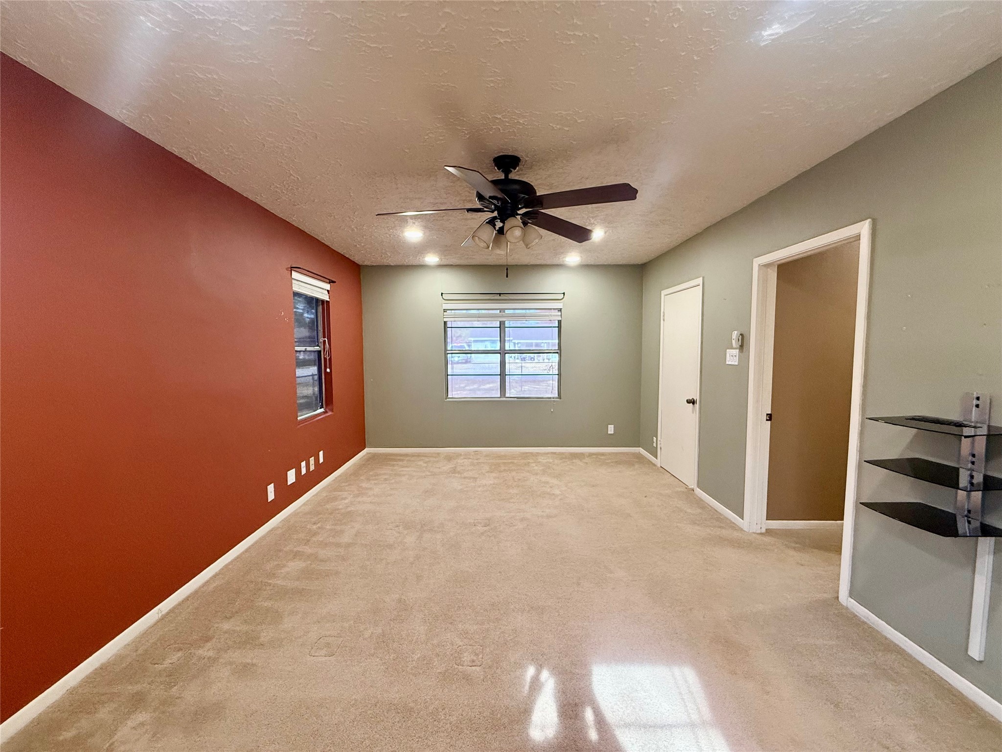 1633 Jones Street Rosenberg, TX 77471 - Photo 18 of 19