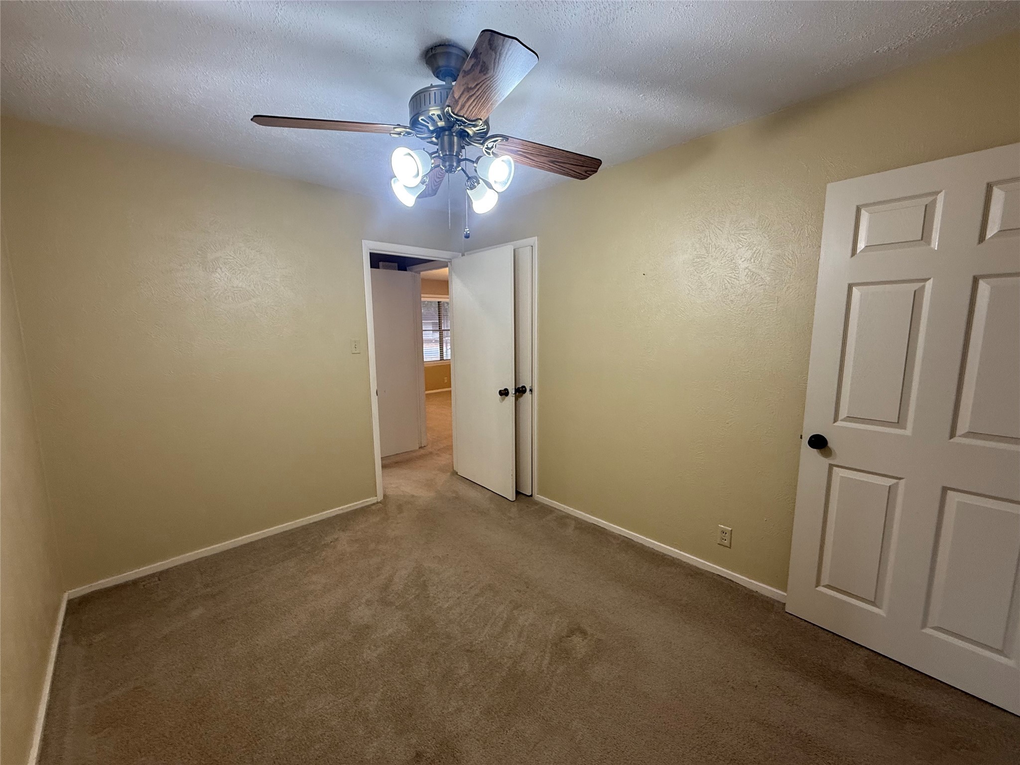 1633 Jones Street Rosenberg, TX 77471 - Photo 10 of 19 Bedroom 1