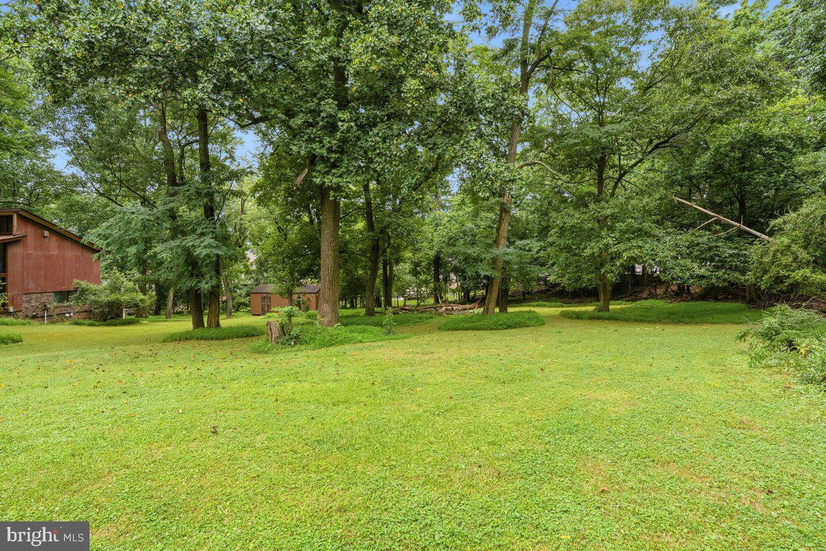 6422 C Quinn Road Frederick, MD 21701 - Photo 27 of 28