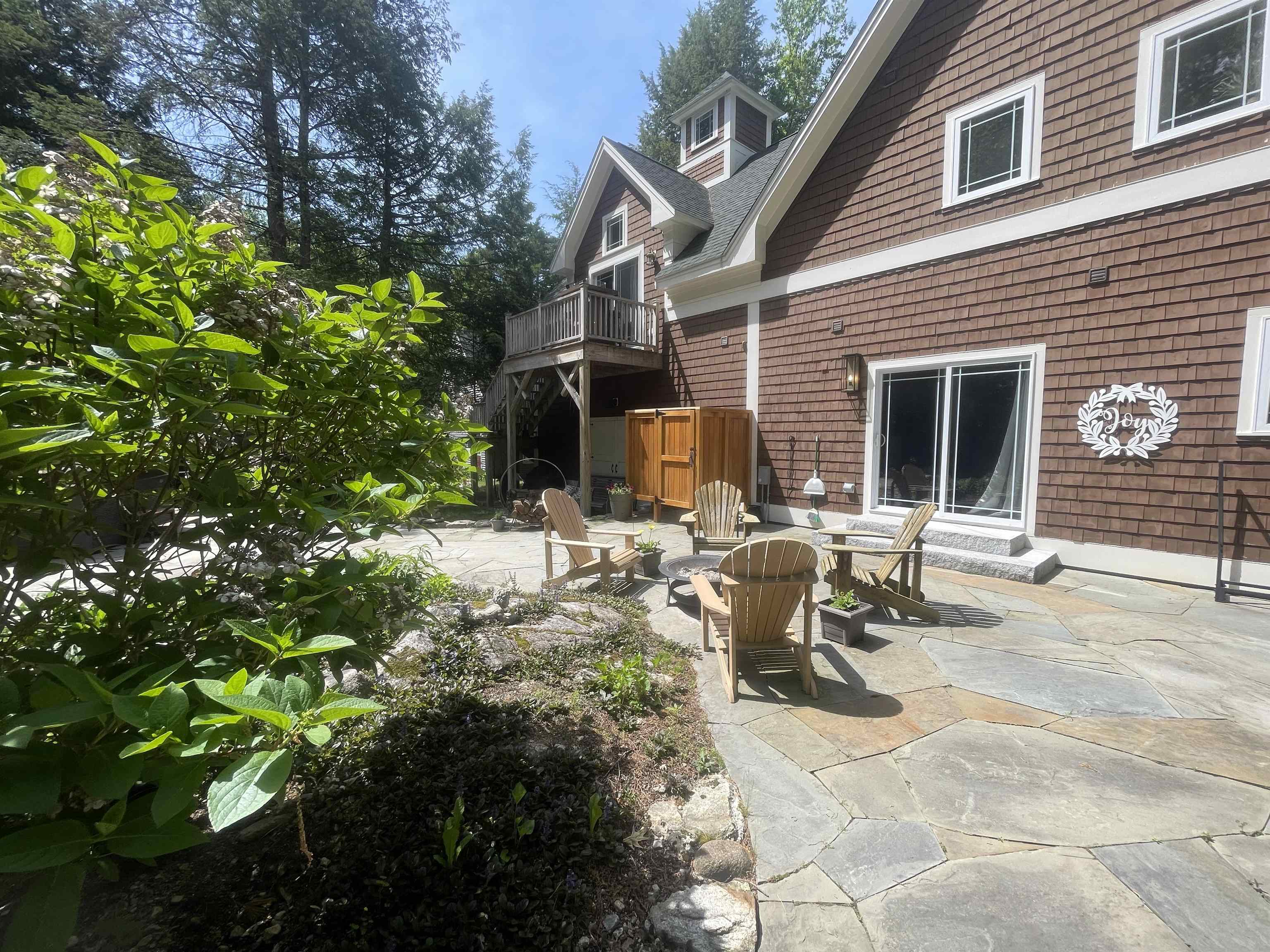 56 Kings Pine Road Wolfeboro, NH 03894 - Photo 4 of 23