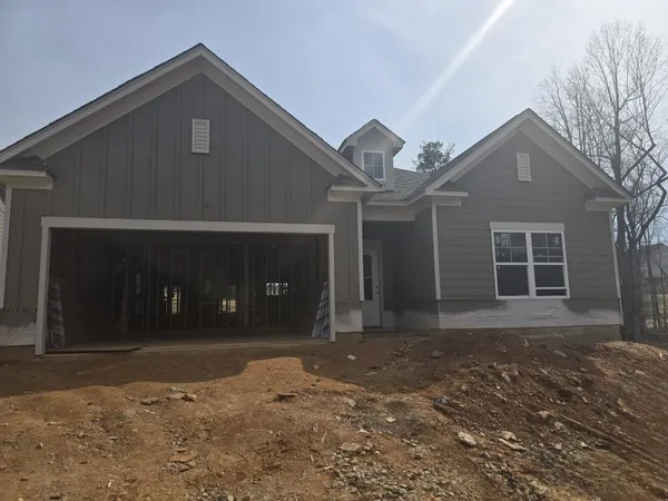 $354,271 | 136 Greenview Court, Homer, GA 30547