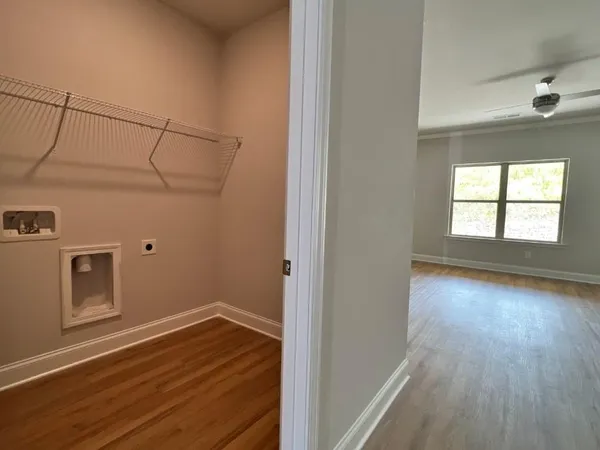 $354,271 | 136 Greenview Court, Homer, GA 30547