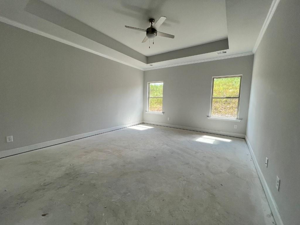 136 Greenview Court Homer, GA 30547 - Photo 12 of 27