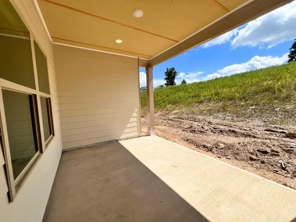 $354,271 | 136 Greenview Court, Homer, GA 30547