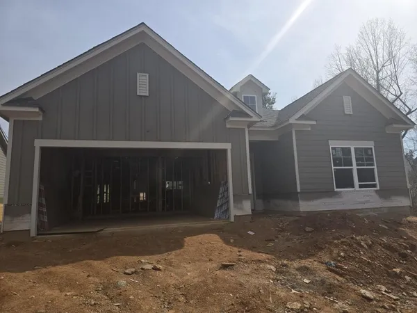 $354,271 | 136 Greenview Court, Homer, GA 30547