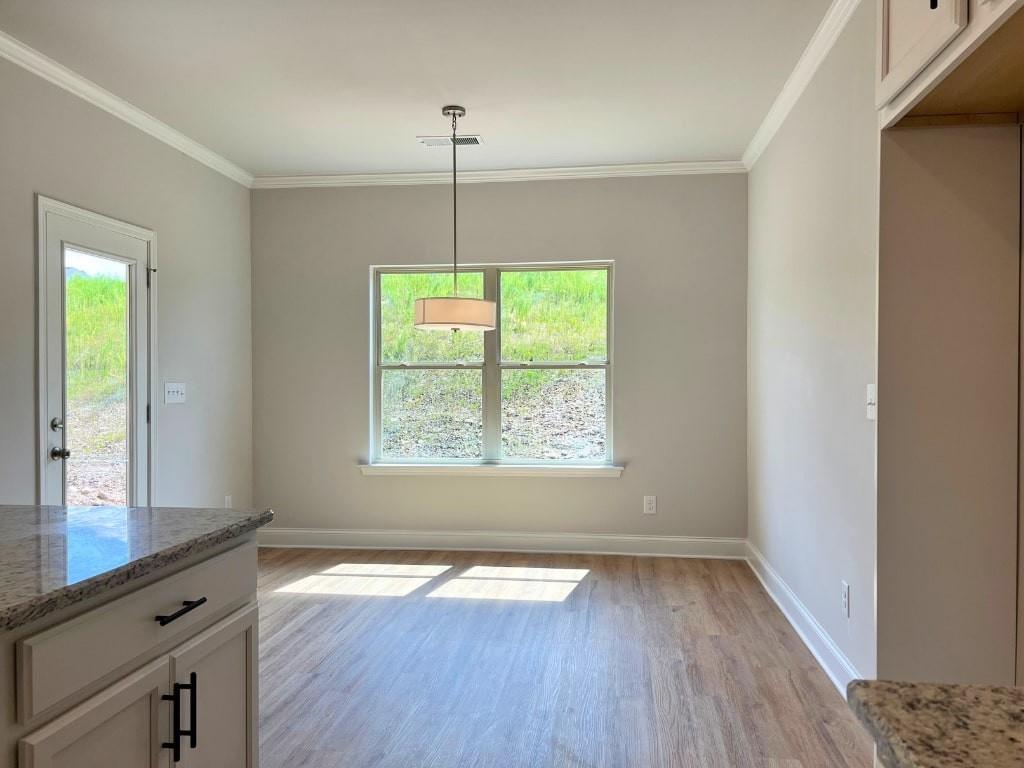 136 Greenview Court Homer, GA 30547 - Photo 8 of 27