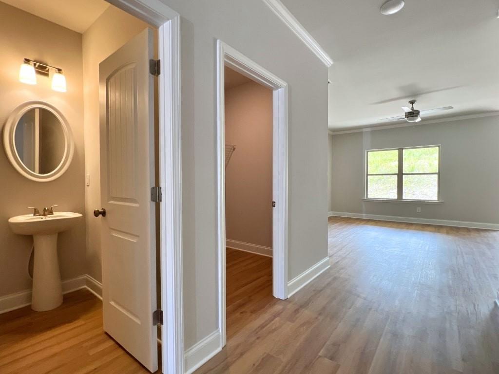 136 Greenview Court Homer, GA 30547 - Photo 10 of 27