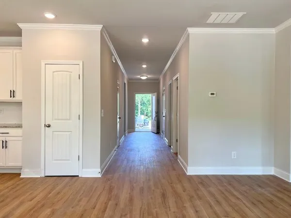 $354,271 | 136 Greenview Court, Homer, GA 30547