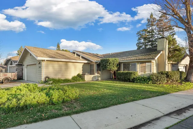 $504,000 | 1754 Lakeshore Drive, Lodi, CA 95242