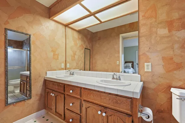 $504,000 | 1754 Lakeshore Drive, Lodi, CA 95242