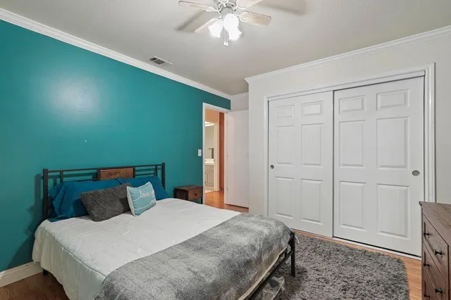 $504,000 | 1754 Lakeshore Drive, Lodi, CA 95242