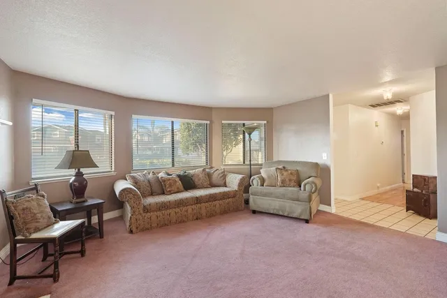 $504,000 | 1754 Lakeshore Drive, Lodi, CA 95242