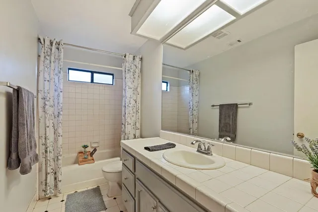 $504,000 | 1754 Lakeshore Drive, Lodi, CA 95242