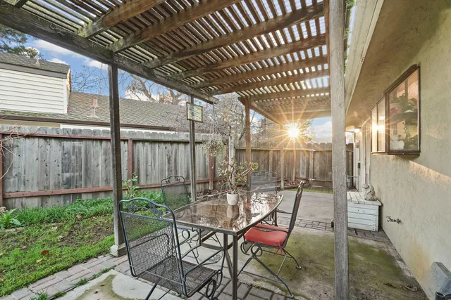 $504,000 | 1754 Lakeshore Drive, Lodi, CA 95242