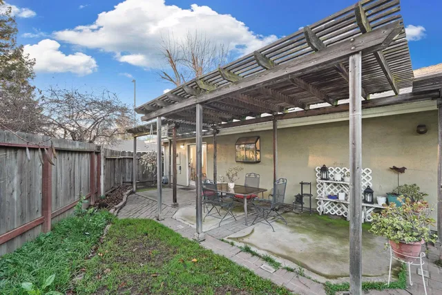 $504,000 | 1754 Lakeshore Drive, Lodi, CA 95242