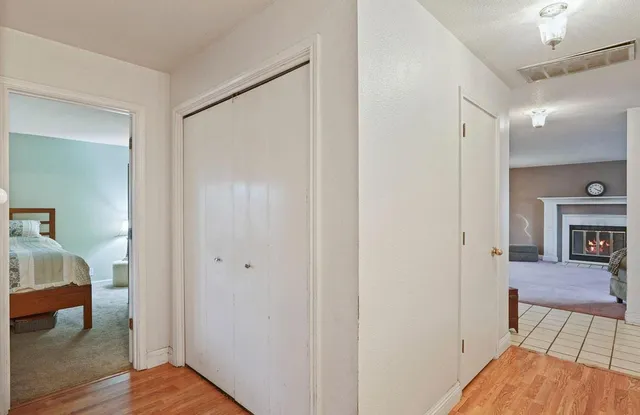 $504,000 | 1754 Lakeshore Drive, Lodi, CA 95242