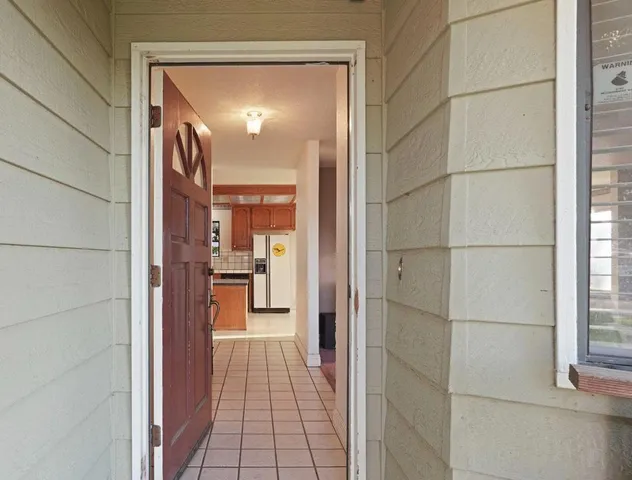 $504,000 | 1754 Lakeshore Drive, Lodi, CA 95242