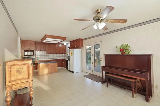 $504,000 | 1754 Lakeshore Drive, Lodi, CA 95242