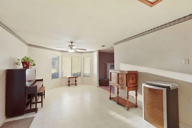 $504,000 | 1754 Lakeshore Drive, Lodi, CA 95242