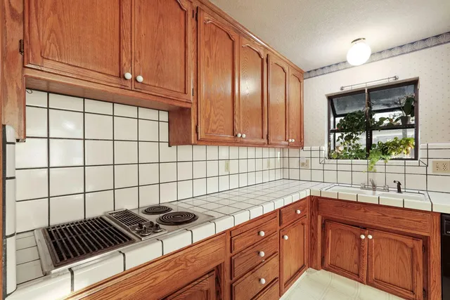 $504,000 | 1754 Lakeshore Drive, Lodi, CA 95242