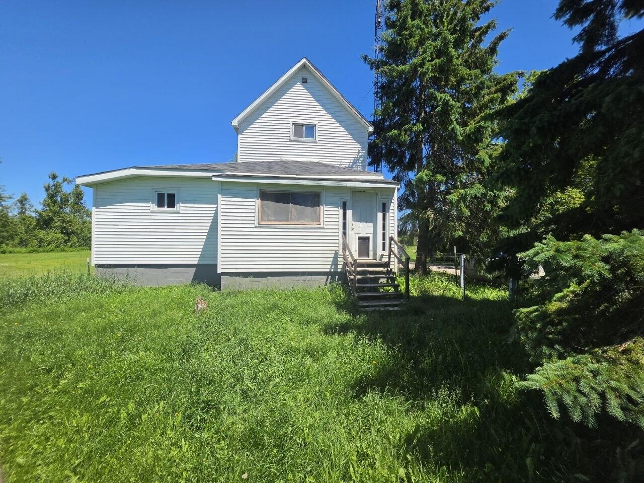 7011 French Road Alpena, MI 49707 - Photo 5 of 71