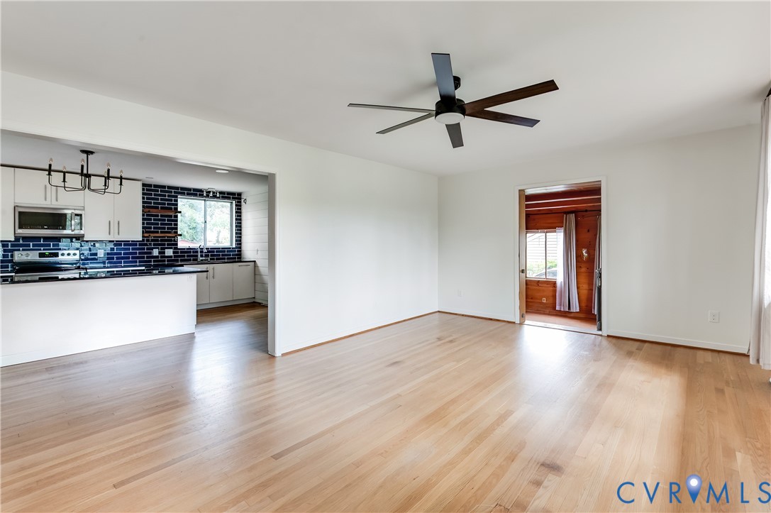 2307 Cranbrook Road Henrico, VA 23229 - Photo 6 of 37 Gallery Image 6