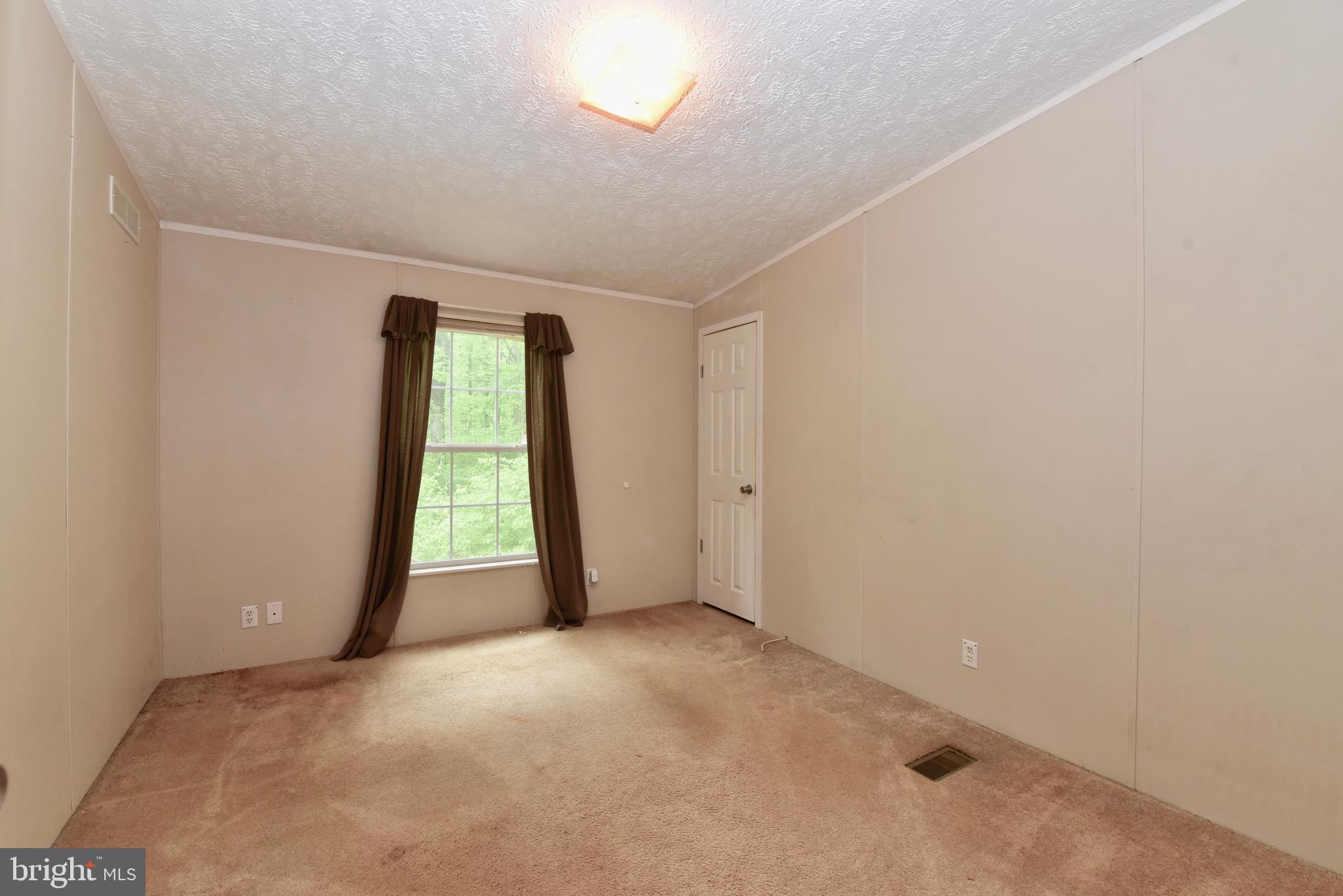 918 Morgans Mill Road Bluemont, VA 20135 - Photo 10 of 17 Bedroom 2