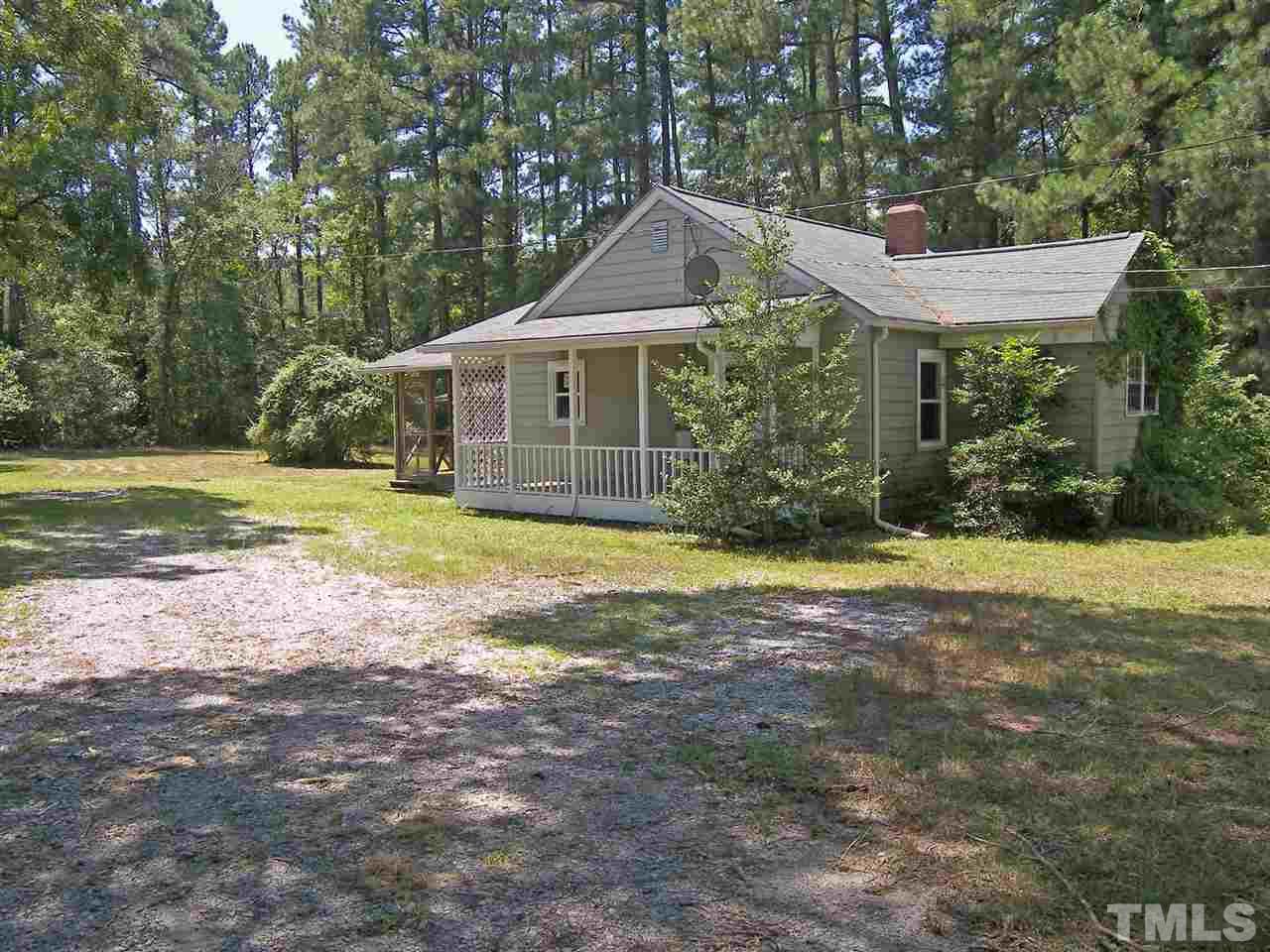 1112 Thompson Road Durham, NC 27704 - Photo 2 of 17 Gallery Image 2