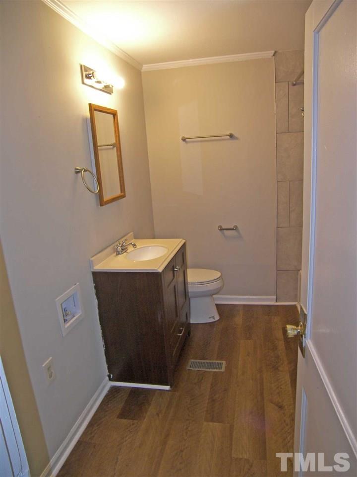 1112 Thompson Road Durham, NC 27704 - Photo 11 of 17 Gallery Image 11