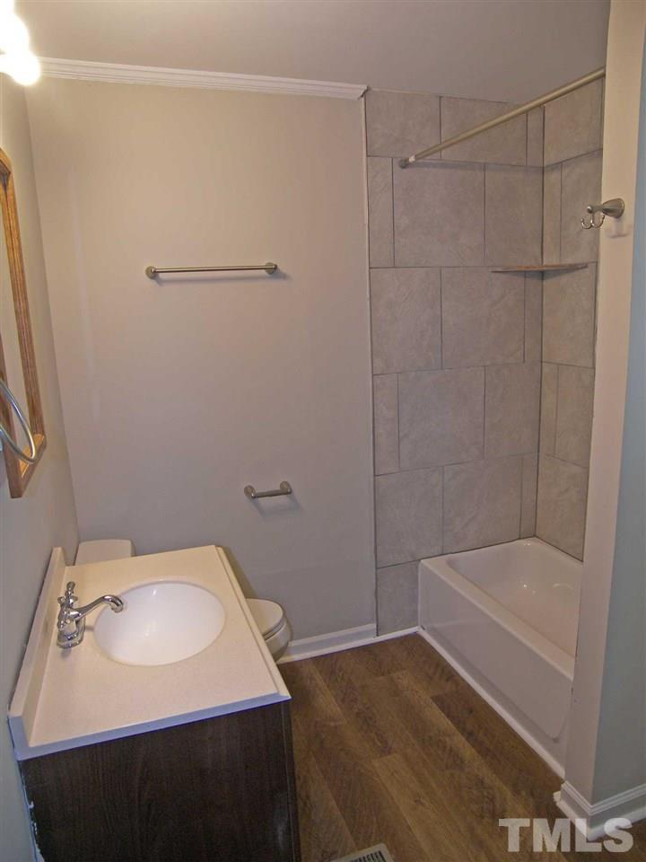 1112 Thompson Road Durham, NC 27704 - Photo 12 of 17 Gallery Image 12