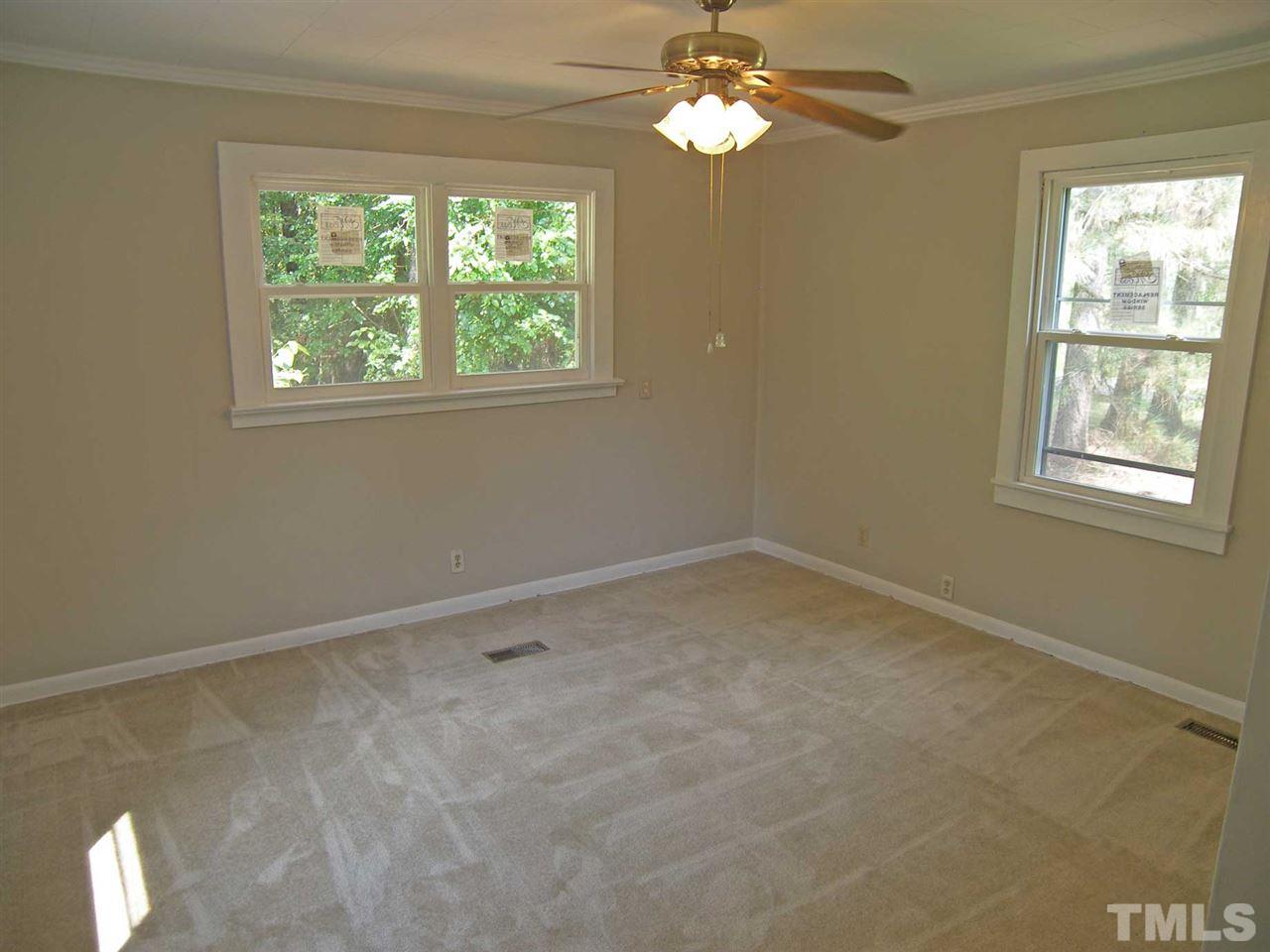 1112 Thompson Road Durham, NC 27704 - Photo 13 of 17 Gallery Image 13