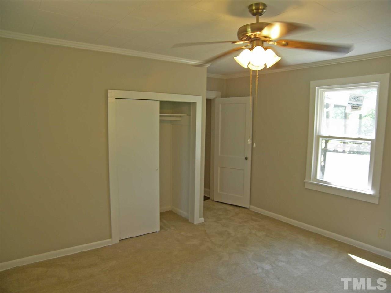 1112 Thompson Road Durham, NC 27704 - Photo 14 of 17 Gallery Image 14
