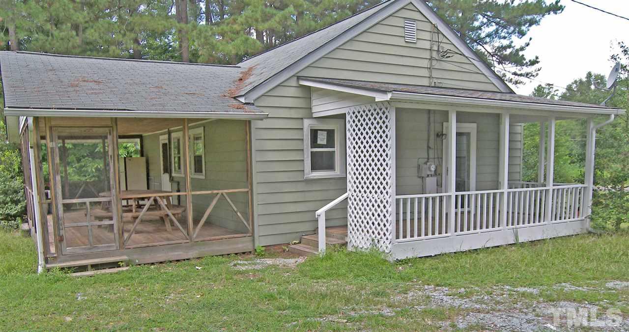 1112 Thompson Road Durham, NC 27704 - Photo 3 of 17 Gallery Image 3