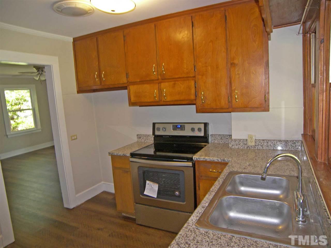 1112 Thompson Road Durham, NC 27704 - Photo 8 of 17 Gallery Image 8