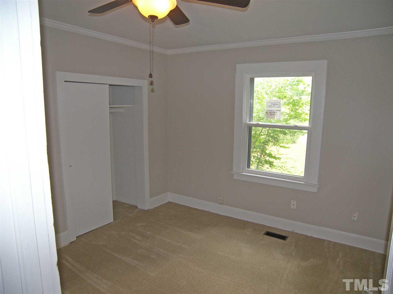 1112 Thompson Road Durham, NC 27704 - Photo 10 of 17 Gallery Image 10
