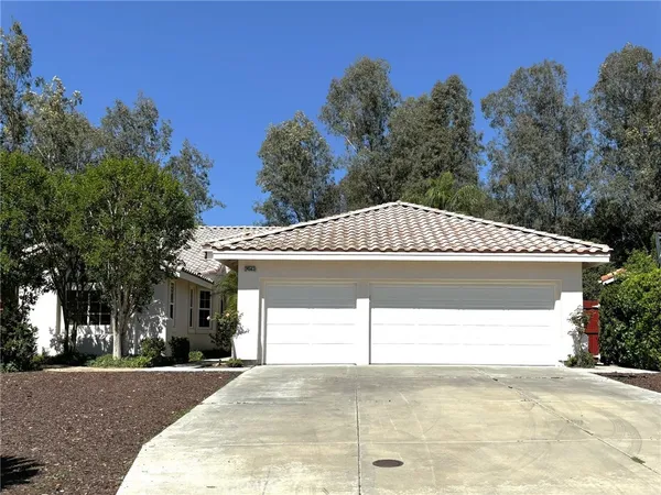 $4,500 | 24563 Calle Perla, Murrieta, CA 92562