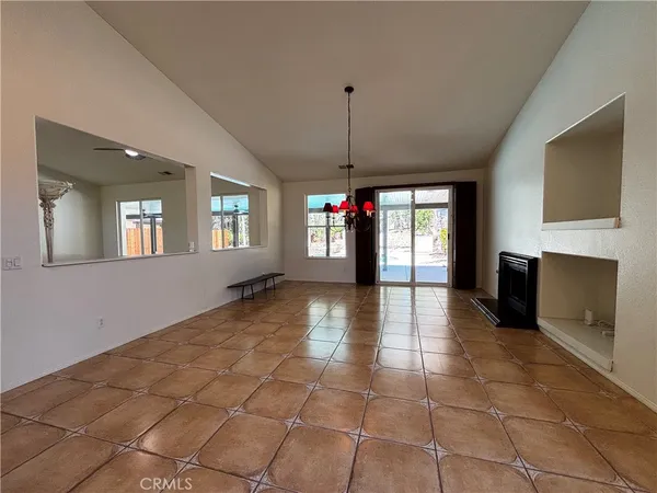 $4,500 | 24563 Calle Perla, Murrieta, CA 92562