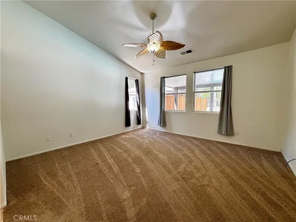 $4,250 | 24563 Calle Perla, Murrieta, CA 92562