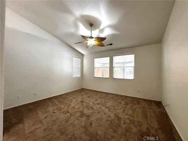 $4,250 | 24563 Calle Perla, Murrieta, CA 92562